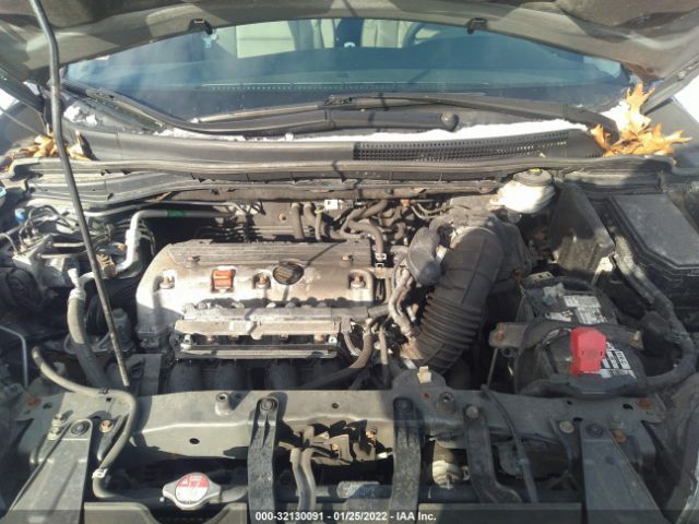 Photo 9 VIN: 2HKRM4H55EH650150 - HONDA CR-V 