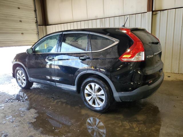 Photo 1 VIN: 2HKRM4H55EH654893 - HONDA CRV 