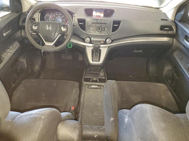 Photo 7 VIN: 2HKRM4H55EH654893 - HONDA CRV 