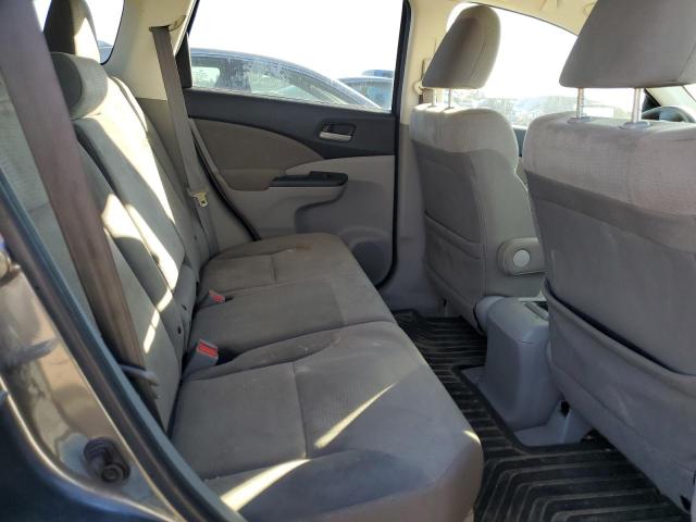 Photo 10 VIN: 2HKRM4H55EH699154 - HONDA CRV 