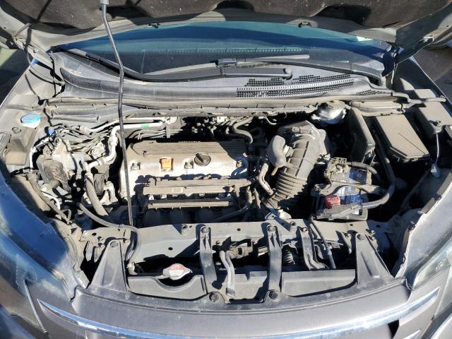 Photo 11 VIN: 2HKRM4H55EH699154 - HONDA CRV 