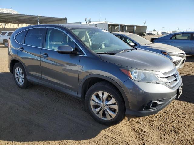 Photo 3 VIN: 2HKRM4H55EH699154 - HONDA CRV 