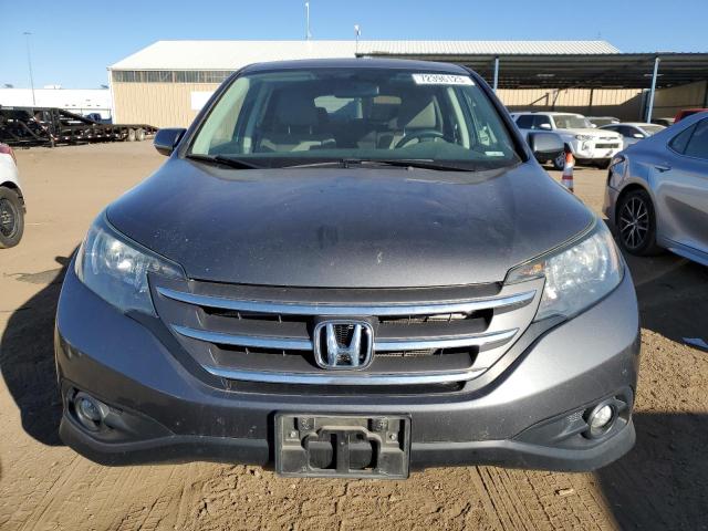 Photo 4 VIN: 2HKRM4H55EH699154 - HONDA CRV 