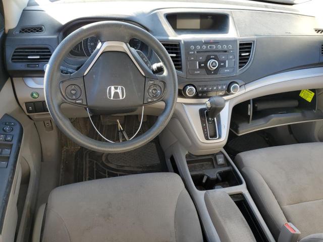 Photo 7 VIN: 2HKRM4H55EH699154 - HONDA CRV 