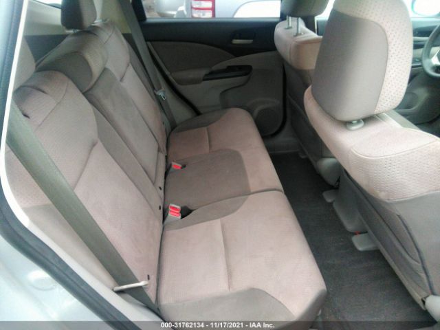 Photo 7 VIN: 2HKRM4H55EH723971 - HONDA CR-V 