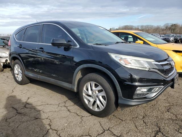 Photo 3 VIN: 2HKRM4H55FH613729 - HONDA CR-V EX 