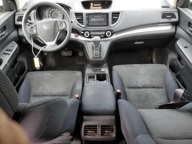 Photo 7 VIN: 2HKRM4H55FH654443 - HONDA CRV 