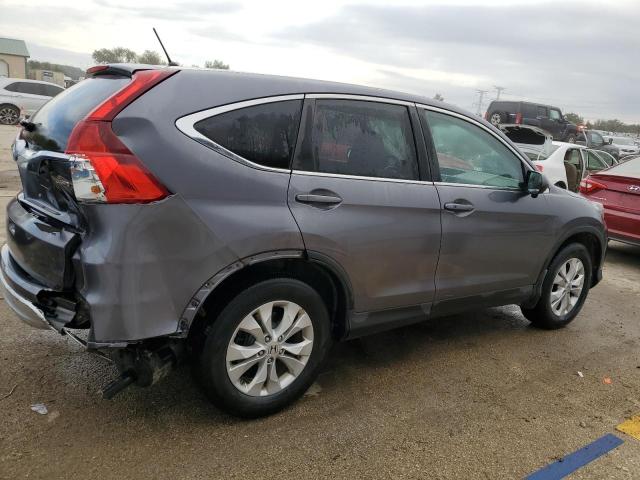 Photo 2 VIN: 2HKRM4H55FH668276 - HONDA CR-V EX 