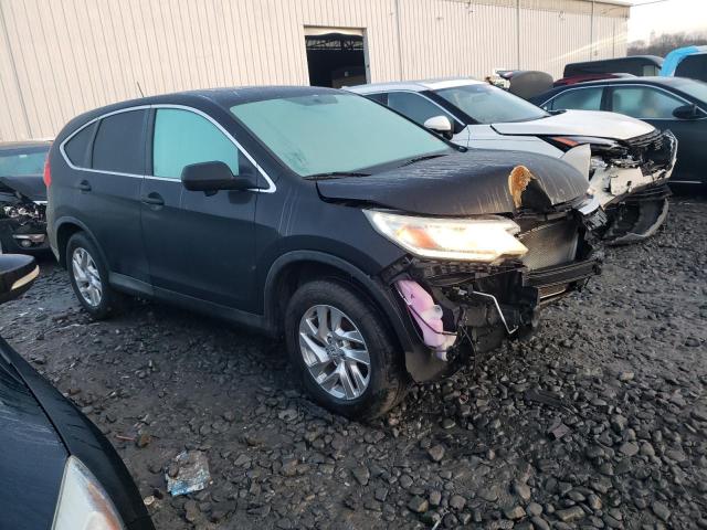 Photo 3 VIN: 2HKRM4H55FH683716 - HONDA CR-V EX 