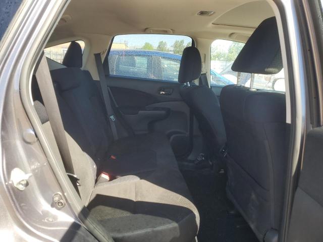 Photo 10 VIN: 2HKRM4H55GH134339 - HONDA CRV 