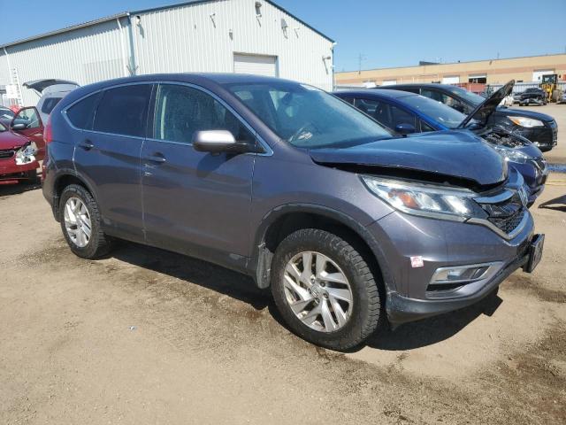 Photo 3 VIN: 2HKRM4H55GH134339 - HONDA CRV 