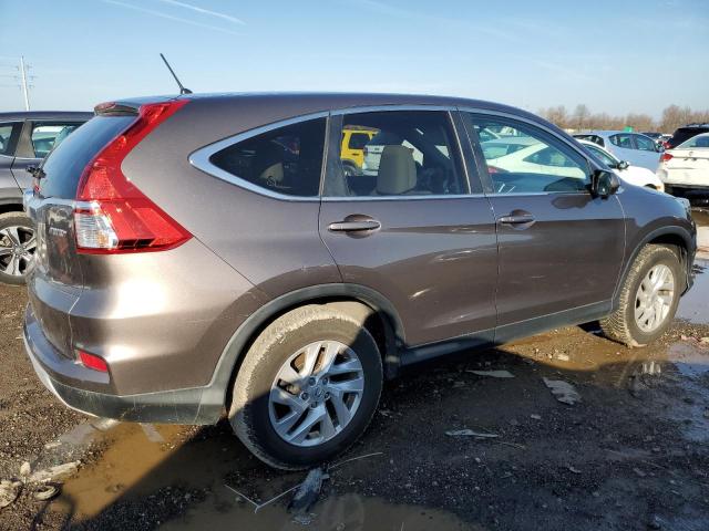 Photo 2 VIN: 2HKRM4H55GH644920 - HONDA CR-V 