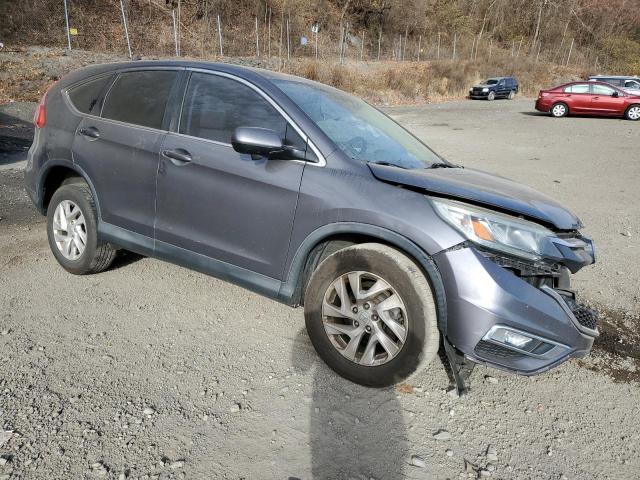 Photo 3 VIN: 2HKRM4H55GH654539 - HONDA CR-V EX 