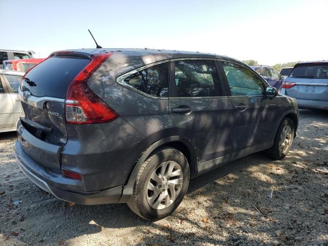 Photo 2 VIN: 2HKRM4H55GH691803 - HONDA CR-V EX 