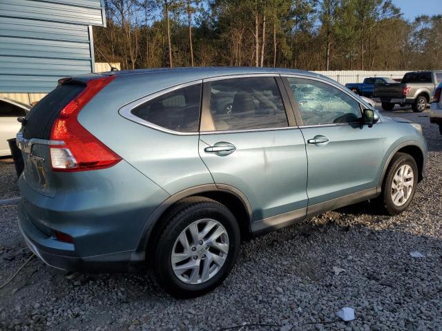 Photo 2 VIN: 2HKRM4H55GH708082 - HONDA CR-V EX 