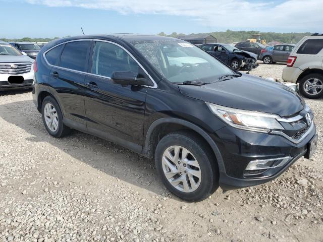 Photo 3 VIN: 2HKRM4H55GH727389 - HONDA CRV 