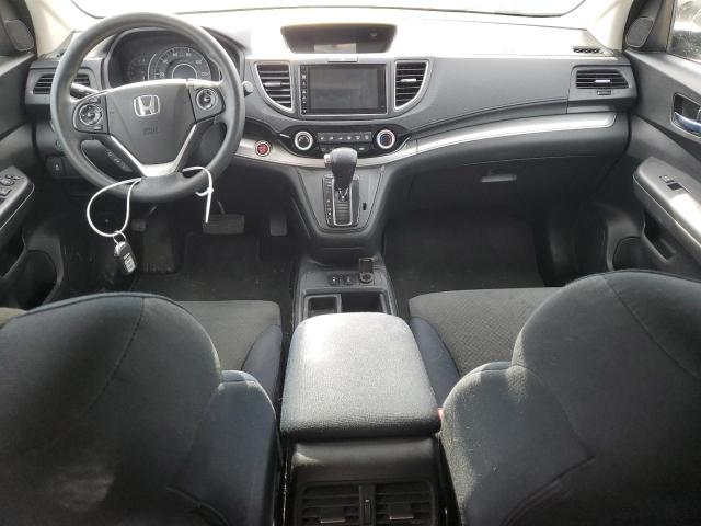 Photo 7 VIN: 2HKRM4H55GH727389 - HONDA CRV 