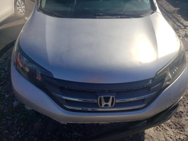 Photo 10 VIN: 2HKRM4H56CH607370 - HONDA CRV 