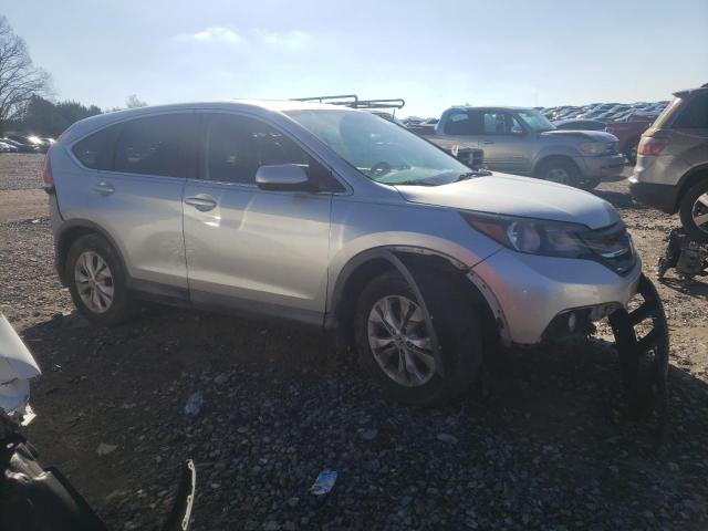 Photo 3 VIN: 2HKRM4H56CH607370 - HONDA CRV 