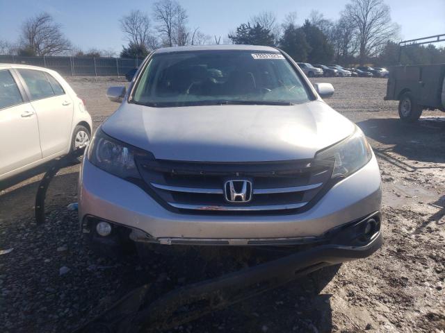 Photo 4 VIN: 2HKRM4H56CH607370 - HONDA CRV 