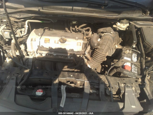 Photo 9 VIN: 2HKRM4H56CH614884 - HONDA CR-V 