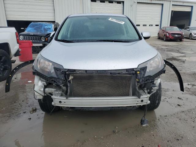 Photo 4 VIN: 2HKRM4H56DH660362 - HONDA CR-V EX 