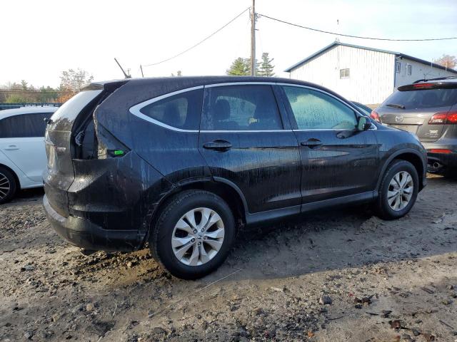 Photo 2 VIN: 2HKRM4H56EH646320 - HONDA CR-V EX 