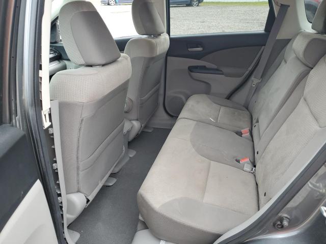 Photo 10 VIN: 2HKRM4H56EH695825 - HONDA CRV 