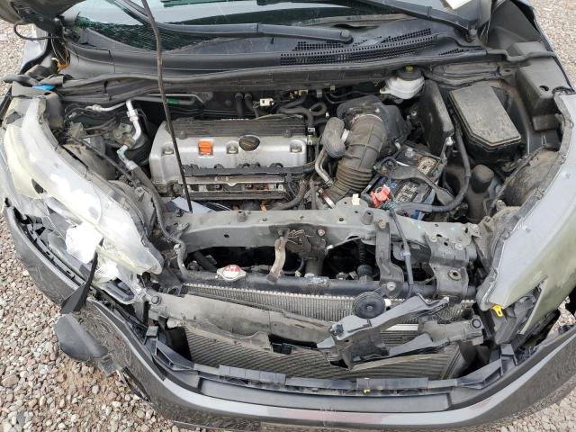 Photo 11 VIN: 2HKRM4H56EH695825 - HONDA CRV 