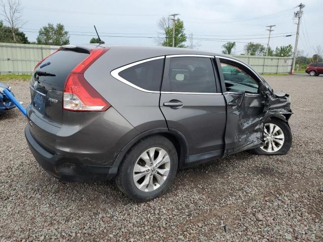 Photo 2 VIN: 2HKRM4H56EH695825 - HONDA CRV 