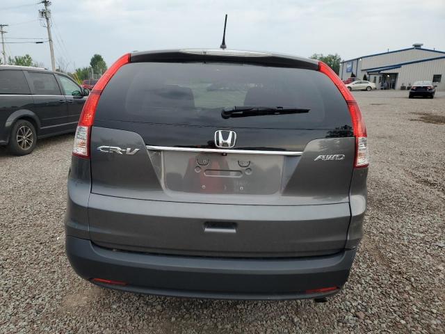 Photo 5 VIN: 2HKRM4H56EH695825 - HONDA CRV 