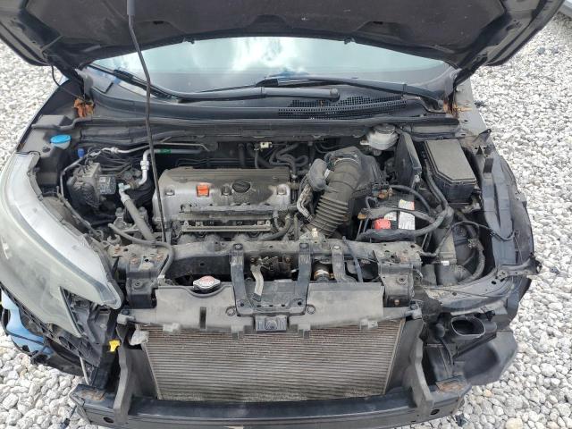 Photo 11 VIN: 2HKRM4H56EH713076 - HONDA CRV 