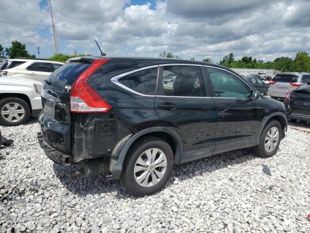 Photo 2 VIN: 2HKRM4H56EH713076 - HONDA CRV 