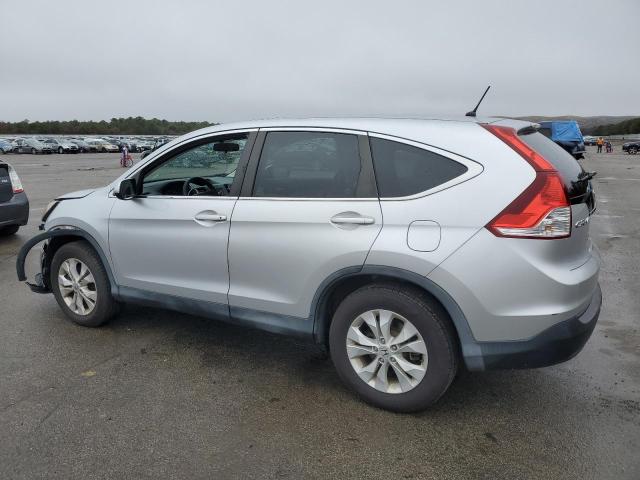 Photo 1 VIN: 2HKRM4H56EH716138 - HONDA CRV 