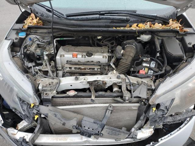 Photo 10 VIN: 2HKRM4H56EH716138 - HONDA CRV 