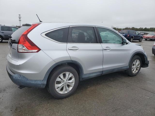 Photo 2 VIN: 2HKRM4H56EH716138 - HONDA CRV 