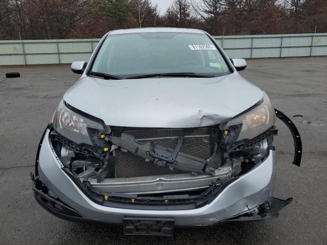 Photo 4 VIN: 2HKRM4H56EH716138 - HONDA CRV 