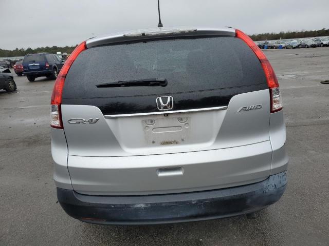 Photo 5 VIN: 2HKRM4H56EH716138 - HONDA CRV 