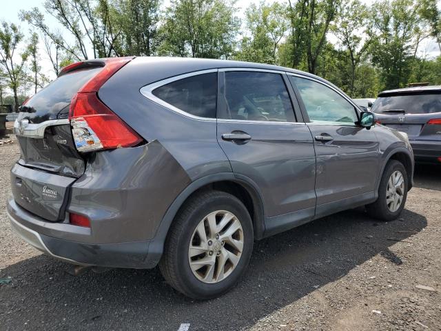 Photo 2 VIN: 2HKRM4H56FH608118 - HONDA CRV 