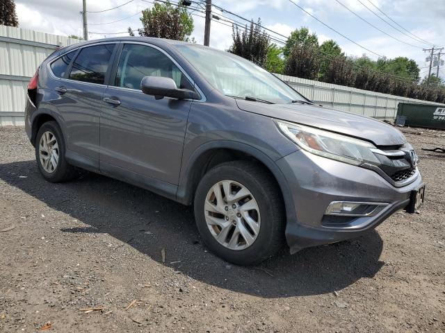 Photo 3 VIN: 2HKRM4H56FH608118 - HONDA CRV 