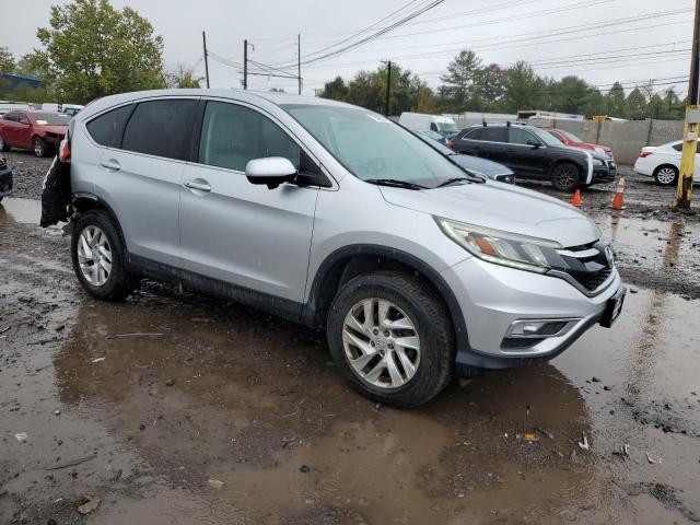 Photo 3 VIN: 2HKRM4H56GH601736 - HONDA CR-V EX 