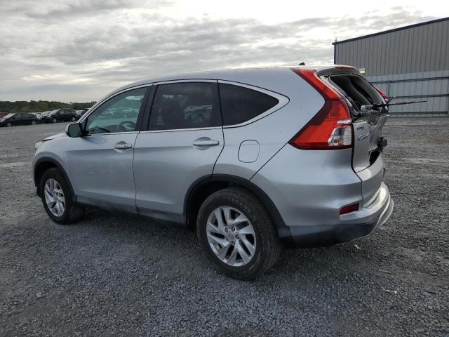 Photo 1 VIN: 2HKRM4H56GH602076 - HONDA CR-V EX 