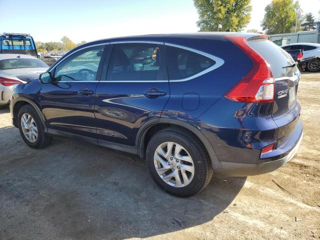 Photo 1 VIN: 2HKRM4H56GH621498 - HONDA CR-V EX 