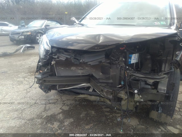 Photo 5 VIN: 2HKRM4H56GH662083 - HONDA CR-V 