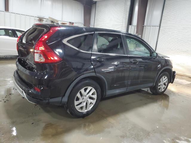 Photo 2 VIN: 2HKRM4H56GH701240 - HONDA CRV 