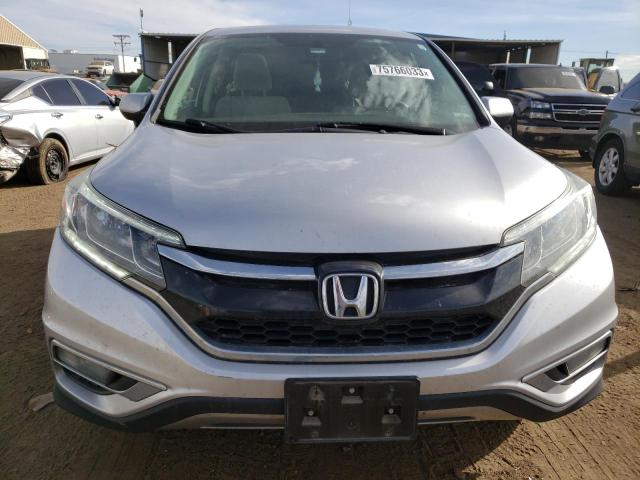 Photo 4 VIN: 2HKRM4H56GH714442 - HONDA CRV 