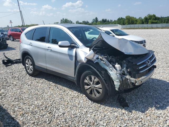 Photo 3 VIN: 2HKRM4H57CH624274 - HONDA CR-V EX 