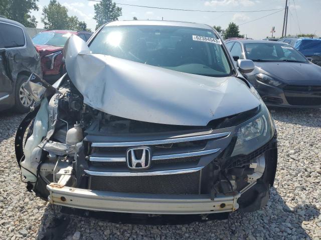 Photo 4 VIN: 2HKRM4H57CH624274 - HONDA CR-V EX 