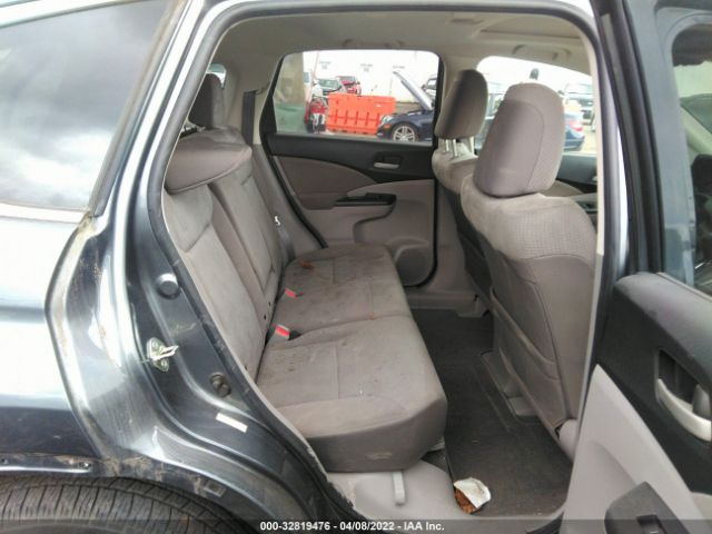 Photo 7 VIN: 2HKRM4H57DH619058 - HONDA CR-V 