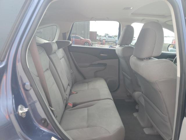 Photo 10 VIN: 2HKRM4H57DH685027 - HONDA CRV 